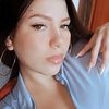 estefaniavelizhol