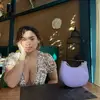 lianarodriguez_