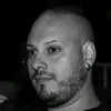 giovymacaluso