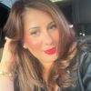 ms_betty22