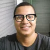 thiagosilva4330