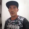 user650231120