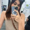 0hitsally