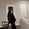 nancy_hdzz
