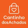 cantinho_dos_achados