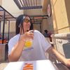 globarcamp