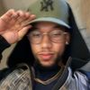 ethanfray_