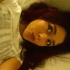 parmessana_