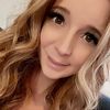 ashley_powell_