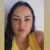stefhanygonzalez85
