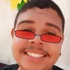 lipelover