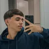 _jotta_sp