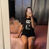 carolinee.sg