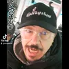 ernyshow