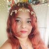 mayasingh810