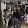 marcelajaramillo40