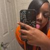 zye_zee