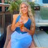meredithlalor