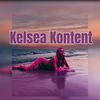 kelsea.kontent