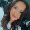 rissy_2213