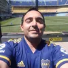 charlieratigan7