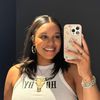 jalynheleenaa