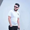 ..12..bassem..13