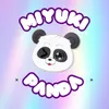 Miyuki Panda