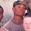 fbprofilepaulhutcherson