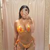 alesitacrts