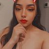 elidey_mendoza