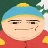colin_2811