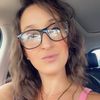 jennym0506