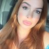 gigi_31__