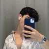 _ryanwillians_