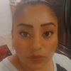 brendadiaz1082