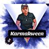 karma_kweenn