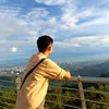 _gbnunez