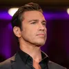Mario Frangoulis