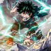 jonpro12yt