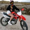 micaelaa.lopez