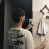 7vituu