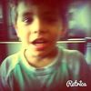bc_xzpts