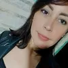 tatianemoraes43