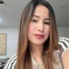 mariavmendezz
