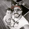 barao_bruno_monteiro