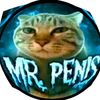 hellokitty_princess281