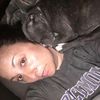 jamee_espinoza