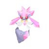 diancie86