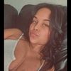 elainexo925